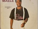 Maele 