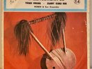 Robin & Son Ensemble Deep Rumba Break Congo Single LISTEN