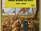 Sorry Bamba Du Mali Kanaga De Mopti Deep Psyc Manding Funk CLEAN LISTEN