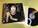 PATTI SMITH dream of life promo lp 1988 arista original vinyl nm glossy album