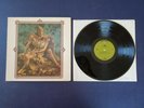 Malo  S/T Jorge Santana and Coke Escovedo     gatefold vinyl LP w/ Suavecito