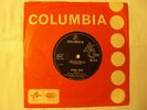 THE SHOTGUN EXPRESS  ** INDIAN THING ** MOD / HAMMOND * * * 1967 * *