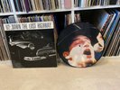 U2: Down The Lost Highway Picture Disc. Vinyl MINT MINT  England
