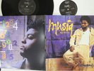 2LP MUSIQ SOULCHILD Aijuswanaseing 3145482891 DEF SOUL UNITED STATES Vinyl