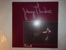 Vinyle 33T Johnny THUNDERS 