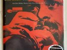 DIZZY REECE STAR BRIGHT BLUE NOTE 4023 Vintage CLASSIC RECORDS VINYL LP