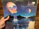YANNI Keys To Imagination SEALED LP Record Mint 1986 Original Private Music ?