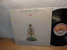 BLOSSOM TOES - IF ONLY FOR A MOMENT / ORIG UK 1969 LP MARMALADE 608010