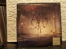 RUSH - 2112 -40TH ANNIVERSARY LIMITED DELUXE- 3LP- Set - Neu & OVP