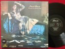 DAVID BOWIE   THE MAN WHO SOLD THE WORLD LP (2016) PARLOPHONE REMASTER NM SHRINK