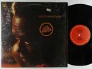 Miles Davis - Nefertiti LP - Columbia - PC 9594 VG+ Shrink