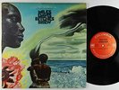 Miles Davis - Bitches Brew 2xLP - Columbia 2-Eye Stereo