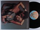 OHIO PLAYERS Ecstasy WESTBOUND LP VG+ gatefold **