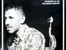 TINA BROOKS Complete Blue Note Recordings 4 x LP MOSAIC MR4-106 Lee Morgan