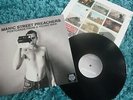 MANIC STREET PREACHERS - Postcards from A Young Man 12