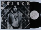 PRINCE Dirty Mind WARNER BROS LP **