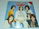 BAY CITY ROLLERS: ROLLIN' LP Original 1974 UK IMPORT Factory Sealed Brand New