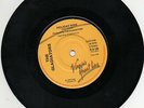 The Gladiators Holiday Ride 7' Vinyl Record 1979 Rare Reggae Single FLS 1026