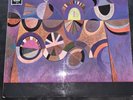 The Dave Brubeck Quartet-Time Out Vinyl BPG 62068