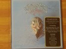 NEW SEALED THE EAGLES GREATEST HITS 2 LP VOL 1 & 2 180G VINYL RECORD FREE SHIP