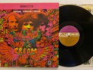 Cream - Disraeli Gears - 1967 US Stereo 1st Press ATCO VG++