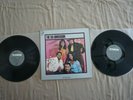 The 5th Dimension Gift Pack Series Vinyl LP Bell BLPH-3-4
