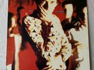 Pulp Razzmatazz rare 1993 12