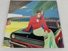 ? NEW LaRoux - Trouble In Paradise Vinyl Record LP Rare La Roux