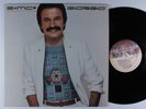 GIORGIO MORODER E=MC2 CASABLANCA LP VG+ promo **