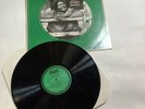 Jackie Torrence Brer Rabbit Stories Storytelling Circle 1984 Record Weston Woods