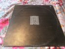 Joy Division VINYL ?LP Unknown Pleasures 1979 UK 1ST ORIG PRESSING A2/B2