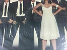 BLONDIE Parallel Lines Mega RARE Lp record 1978 India Indian VG++