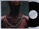 EDDIE PALMIERI Lucumi Macumba Voodoo EPIC LP NM wlp **