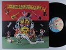 P-FUNK ALL-STARS Live At The Beverly Theater WESTBOUND 2XLP VG+ gatefold **
