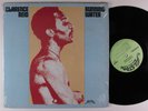 CLARENCE REID Running Water ALSTON LP VG+ SHRINK **