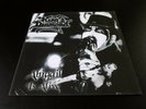 KING DIAMOND - abigail is alive-  lp'- coloured