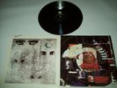 SIOUXSIE AND THE BANSHEES Through the Looking Glass US LP GEFFEN GHS 24134