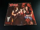 DIO -  evil eyes  -2 x lp'-