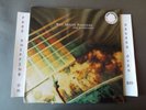 SEALED RED HOUSE PAINTERS SONGS FOR A BLUE GUITAR DBL LP PLAIN145