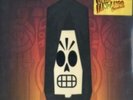 PETER MCCONNELL: GRIM FANDANGO (LP vinyl *BRAND NEW*.)