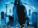 CHILDREN OF BODOM: FOLLOW THE REAPER (LP vinyl *BRAND NEW*.)