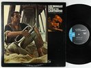 Lee Morgan - Live At The Lighthouse 2xLP - Blue Note