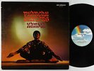 Pharoah Sanders - Karma LP - MCA Impulse  VG+