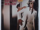JOHNNY GUITAR WATSON Love Jones DJM DJM-31 LP SEALED **