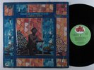 CLARENCE SMITH Whatever Happened To Love THE GOSPEL TRUTH LP VG+ SHRINK **