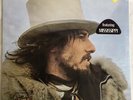 John Phillips LP ABC/Dunhill DS-50077, Sealed