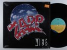 ZAPP VIBE REPRISE LP VG+ SHRINK **