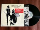 Fleetwood Mac - Rumours - 1977 First Aus with HYPE Pressing
