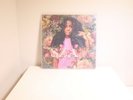SZA - Z - Unofficial (Babylon, Australian) Release. Import.