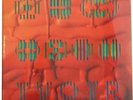 TV On The Radio-Trouble / Dubble VINYL NEW